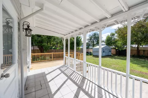 9 Cincinnati Ave, Saint Augustine, FL 32084 photo 29