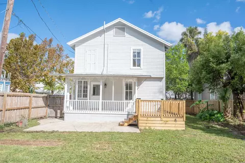 9 Cincinnati Ave, Saint Augustine, FL 32084 photo 16