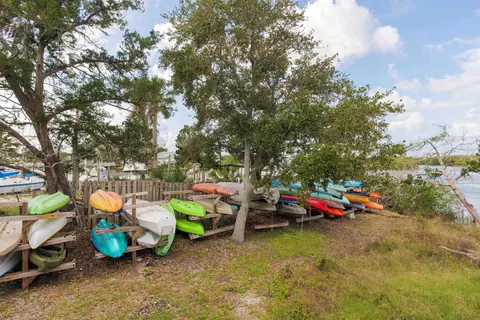 121 Saint Barts Ave, Saint Augustine, FL 32080 photo 43