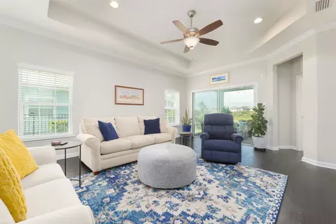 121 Saint Barts Ave, Saint Augustine, FL 32080 photo 22