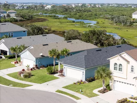 121 Saint Barts Ave, Saint Augustine, FL 32080 photo 36