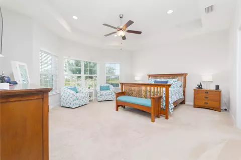 121 Saint Barts Ave, Saint Augustine, FL 32080 photo 24