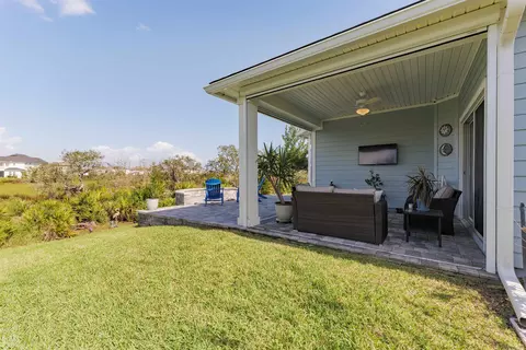 121 Saint Barts Ave, Saint Augustine, FL 32080 photo 30