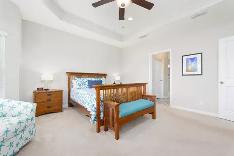 121 Saint Barts Ave, Saint Augustine, FL 32080 photo 29