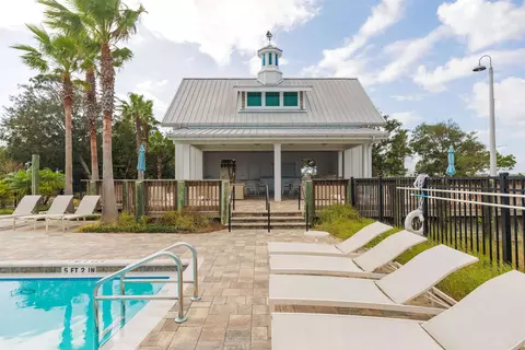 121 Saint Barts Ave, Saint Augustine, FL 32080 photo 41