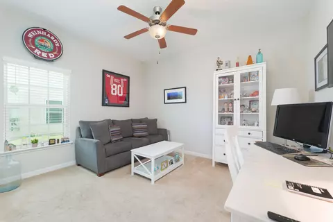 121 Saint Barts Ave, Saint Augustine, FL 32080 photo 17