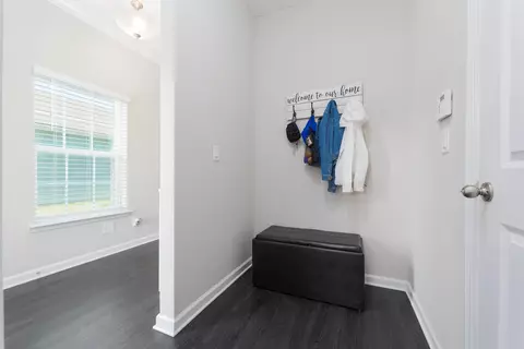 121 Saint Barts Ave, Saint Augustine, FL 32080 photo 9