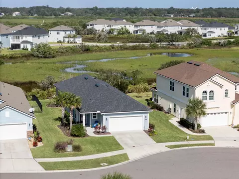 121 Saint Barts Ave, Saint Augustine, FL 32080 photo 35
