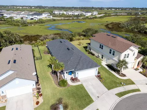 121 Saint Barts Ave, Saint Augustine, FL 32080 photo 5
