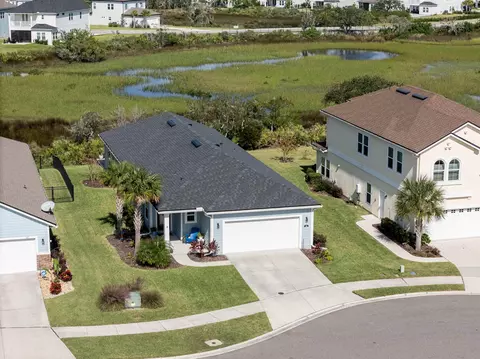 121 Saint Barts Ave, Saint Augustine, FL 32080 photo 48