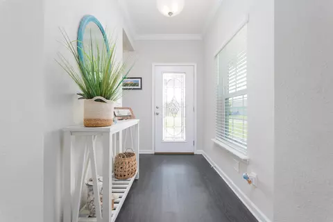 121 Saint Barts Ave, Saint Augustine, FL 32080 photo 8