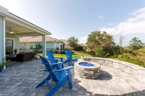 121 Saint Barts Ave, Saint Augustine, FL 32080 photo 33