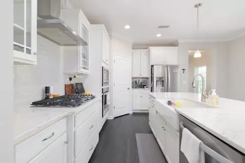 121 Saint Barts Ave, Saint Augustine, FL 32080 photo 14