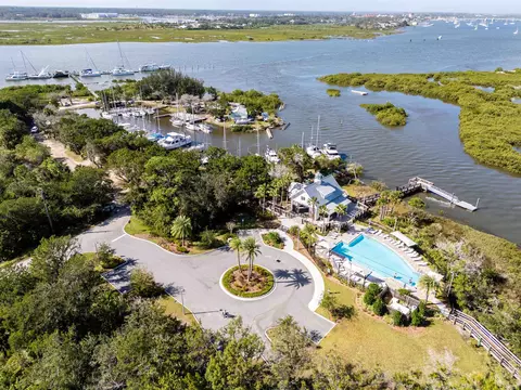 121 Saint Barts Ave, Saint Augustine, FL 32080 photo 46