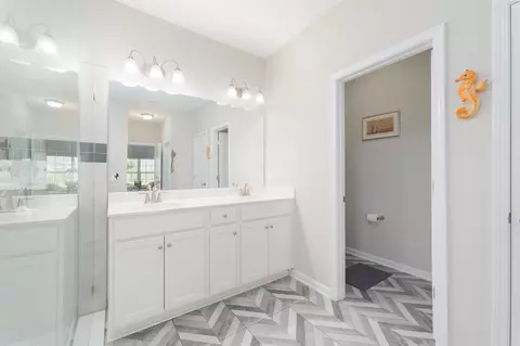 121 Saint Barts Ave, Saint Augustine, FL 32080 photo 26