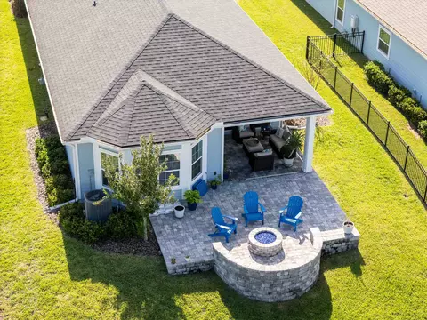 121 Saint Barts Ave, Saint Augustine, FL 32080 photo 32