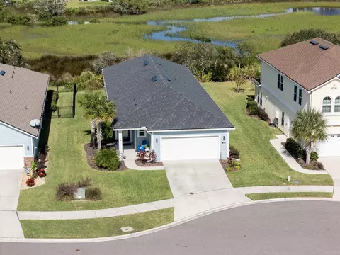 121 Saint Barts Ave, Saint Augustine, FL 32080 photo 37