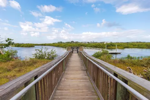 121 Saint Barts Ave, Saint Augustine, FL 32080 photo 4
