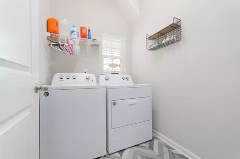 121 Saint Barts Ave, Saint Augustine, FL 32080 photo 10