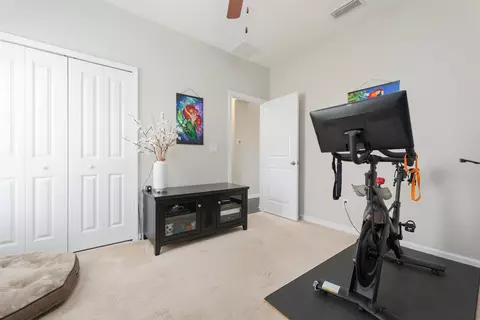 121 Saint Barts Ave, Saint Augustine, FL 32080 photo 20