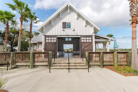121 Saint Barts Ave, Saint Augustine, FL 32080 photo 39