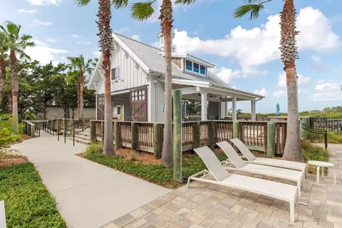 121 Saint Barts Ave, Saint Augustine, FL 32080 photo 40