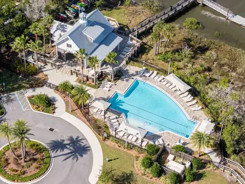 121 Saint Barts Ave, Saint Augustine, FL 32080 photo 3