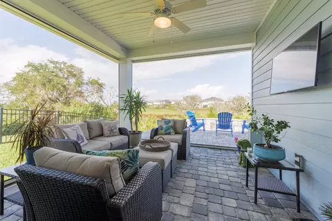 121 Saint Barts Ave, Saint Augustine, FL 32080 photo 31