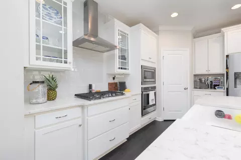 121 Saint Barts Ave, Saint Augustine, FL 32080 photo 12