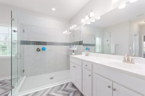 121 Saint Barts Ave, Saint Augustine, FL 32080 photo 25