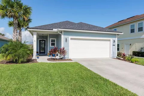 121 Saint Barts Ave, Saint Augustine, FL 32080 photo 6