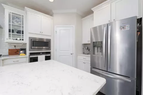 121 Saint Barts Ave, Saint Augustine, FL 32080 photo 13