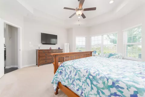 121 Saint Barts Ave, Saint Augustine, FL 32080 photo 28