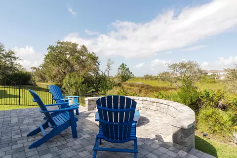 121 Saint Barts Ave, Saint Augustine, FL 32080 photo 34