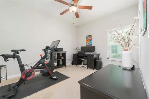 121 Saint Barts Ave, Saint Augustine, FL 32080 photo 21