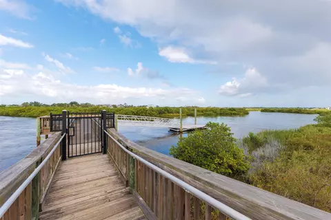 121 Saint Barts Ave, Saint Augustine, FL 32080 photo 45