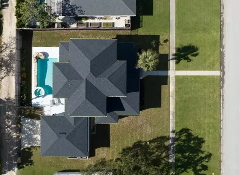 View/Area - 211 Oglethorpe Blvd, Saint Augustine, FL 32080 photo 8 of 8