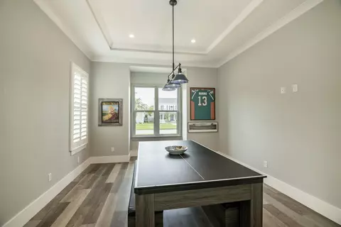 Other - 211 Oglethorpe Blvd, Saint Augustine, FL 32080 photo 4 of 13