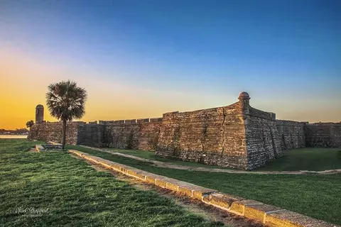 Other - 211 Oglethorpe Blvd, Saint Augustine, FL 32080 photo 13 of 13