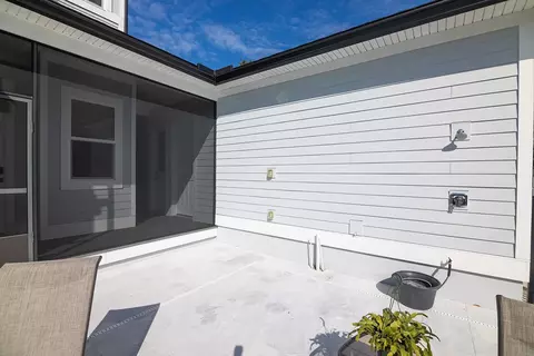 Other - 211 Oglethorpe Blvd, Saint Augustine, FL 32080 photo 9 of 13