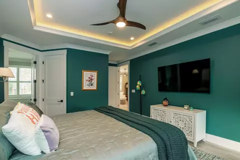 Other - 211 Oglethorpe Blvd, Saint Augustine, FL 32080 photo 7 of 13