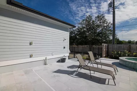 Exterior - 211 Oglethorpe Blvd, Saint Augustine, FL 32080 photo 13 of 18