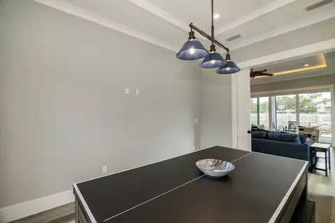 Dining - 211 Oglethorpe Blvd, Saint Augustine, FL 32080 photo 1 of 1