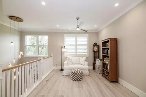 Entry Way - 211 Oglethorpe Blvd, Saint Augustine, FL 32080 photo 5 of 8
