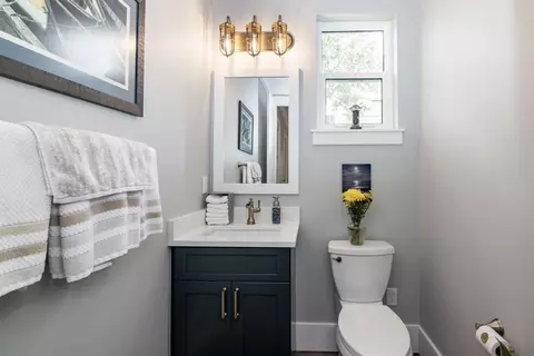 Bath - 211 Oglethorpe Blvd, Saint Augustine, FL 32080 photo 1 of 8