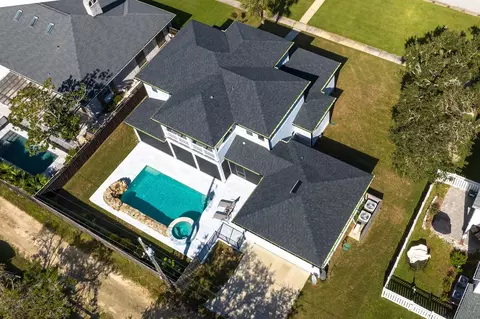 View/Area - 211 Oglethorpe Blvd, Saint Augustine, FL 32080 photo 1 of 8