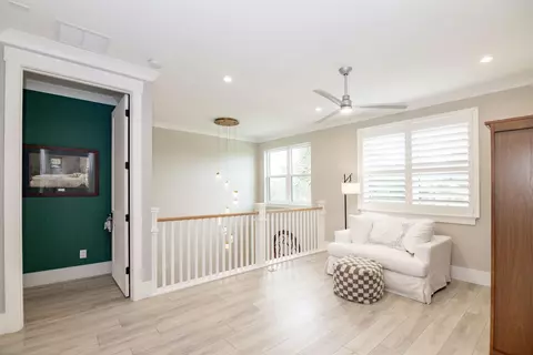 Entry Way - 211 Oglethorpe Blvd, Saint Augustine, FL 32080 photo 8 of 8