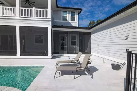 Other - 211 Oglethorpe Blvd, Saint Augustine, FL 32080 photo 10 of 13