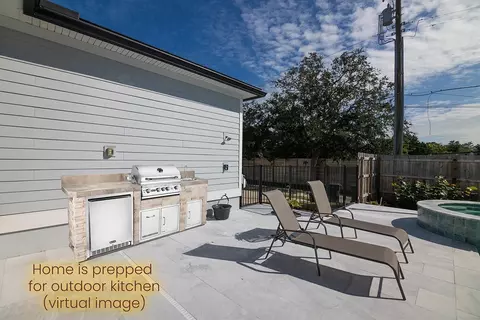 Other - 211 Oglethorpe Blvd, Saint Augustine, FL 32080 photo 11 of 13