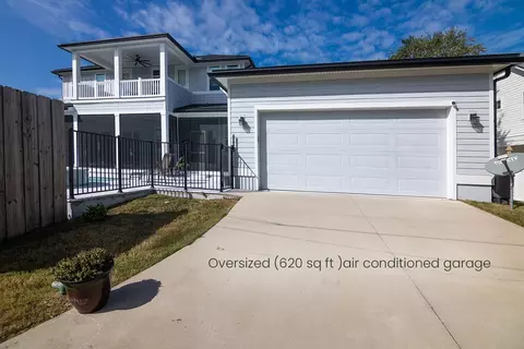 Other - 211 Oglethorpe Blvd, Saint Augustine, FL 32080 photo 2 of 13